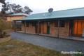 Property photo of 33 Purdon Street Old Beach TAS 7017