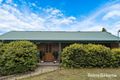 Property photo of 33 Purdon Street Old Beach TAS 7017