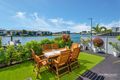 Property photo of 20/156 Marina Quays Boulevard Hope Island QLD 4212