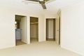 Property photo of 13 Rebecca Circuit Eagleby QLD 4207