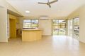 Property photo of 13 Rebecca Circuit Eagleby QLD 4207