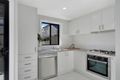 Property photo of 5/74 Mamre Road St Marys NSW 2760