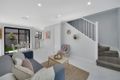 Property photo of 5/74 Mamre Road St Marys NSW 2760