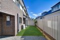 Property photo of 5/74 Mamre Road St Marys NSW 2760
