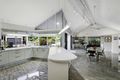 Property photo of 27 Candlewood Close Mooloolaba QLD 4557