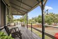 Property photo of 30 Cessnock Road Branxton NSW 2335