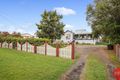 Property photo of 30 Cessnock Road Branxton NSW 2335