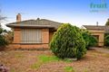 Property photo of 594 Aviation Road Point Cook VIC 3030