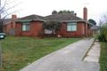 Property photo of 28 Griffiths Street Bellfield VIC 3081