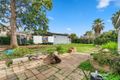 Property photo of 9 Barton Road Elizabeth Downs SA 5113