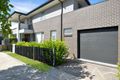 Property photo of 43 Indigo Crescent Denham Court NSW 2565