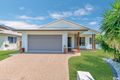 Property photo of 11 Whimbrel Street Bohle Plains QLD 4817