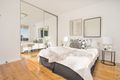 Property photo of 73 Warren Road Modbury North SA 5092