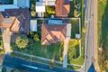 Property photo of 73 Warren Road Modbury North SA 5092