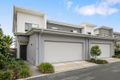 Property photo of 5/84 Finnegan Circuit Oxley QLD 4075