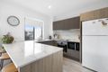 Property photo of 5/84 Finnegan Circuit Oxley QLD 4075