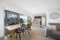 Property photo of 5/84 Finnegan Circuit Oxley QLD 4075