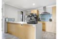Property photo of 4 Violet Street Harristown QLD 4350