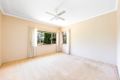 Property photo of 5 Howell Place Lane Cove NSW 2066