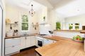 Property photo of 93 Winfield Road Balwyn North VIC 3104