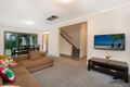 Property photo of 21 Tooth Avenue Newington NSW 2127