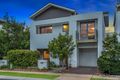 Property photo of 21 Tooth Avenue Newington NSW 2127