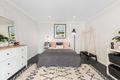 Property photo of 17A Aubrey Grove Boronia VIC 3155