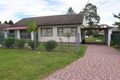 Property photo of 2 Wendover Street Doonside NSW 2767