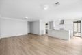 Property photo of 30 Coogee Street Alkimos WA 6038