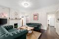 Property photo of 1/168-174 Victoria Avenue Albert Park VIC 3206