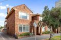 Property photo of 1/168-174 Victoria Avenue Albert Park VIC 3206