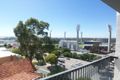 Property photo of 66/38-42 Waterloo Crescent East Perth WA 6004