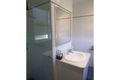Property photo of 66/38-42 Waterloo Crescent East Perth WA 6004