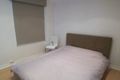 Property photo of 66/38-42 Waterloo Crescent East Perth WA 6004