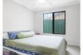 Property photo of 4 Violet Street Harristown QLD 4350