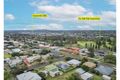 Property photo of 4 Violet Street Harristown QLD 4350