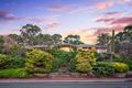 Property photo of 31 Scenic Court Chandlers Hill SA 5159