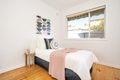Property photo of 73 Warren Road Modbury North SA 5092