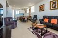 Property photo of 27/2 Seaward Lane Marcoola QLD 4564