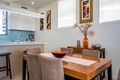Property photo of 27/2 Seaward Lane Marcoola QLD 4564