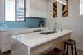 Property photo of 27/2 Seaward Lane Marcoola QLD 4564