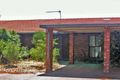 Property photo of 5/7 Heath Street Narrogin WA 6312
