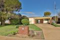 Property photo of 6 Gambetta Court Mildura VIC 3500