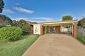 Property photo of 6 Gambetta Court Mildura VIC 3500