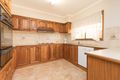 Property photo of 6 Gambetta Court Mildura VIC 3500