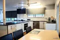 Property photo of 8 Bay Road Coconuts QLD 4860