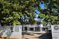 Property photo of 8 Bay Road Coconuts QLD 4860