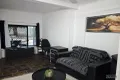 Property photo of 8 Bay Road Coconuts QLD 4860