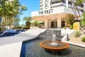 Property photo of 18B/24 Breaker Street Main Beach QLD 4217