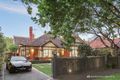 Property photo of 20 Turner Street Malvern East VIC 3145
